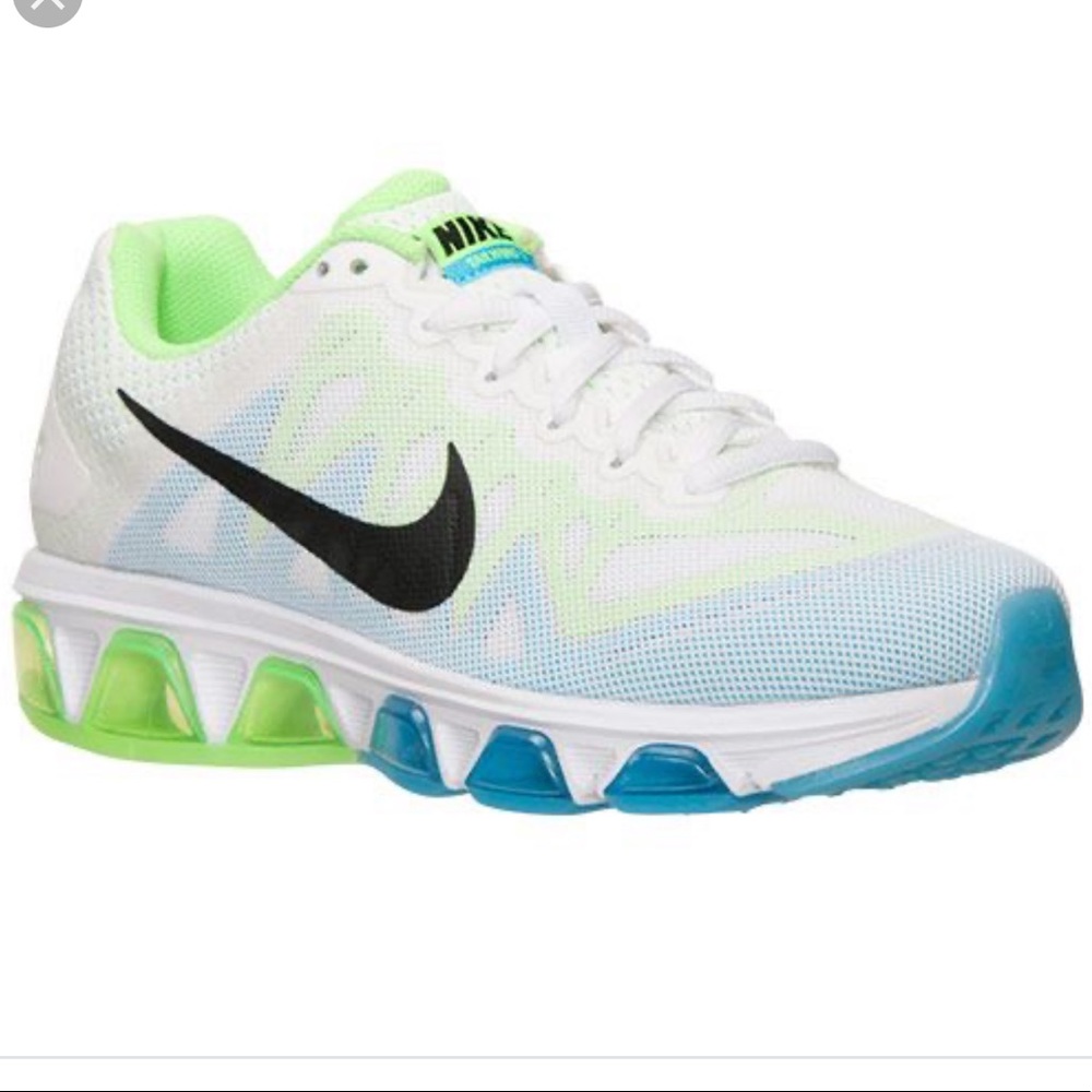 Airmax women’s tailwind